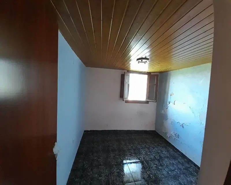 Casa Unifamiliar 128m2 4 Dormitorios 2 Baños Moratalla