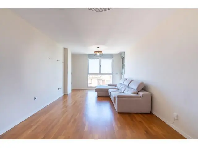 Piso Familiar en Alhama de Almería 119m2 3 Dormitorios 2 Baños