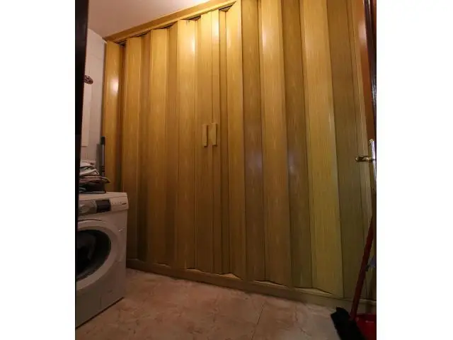 Piso en Venta en Badajoz Zona Gurugu