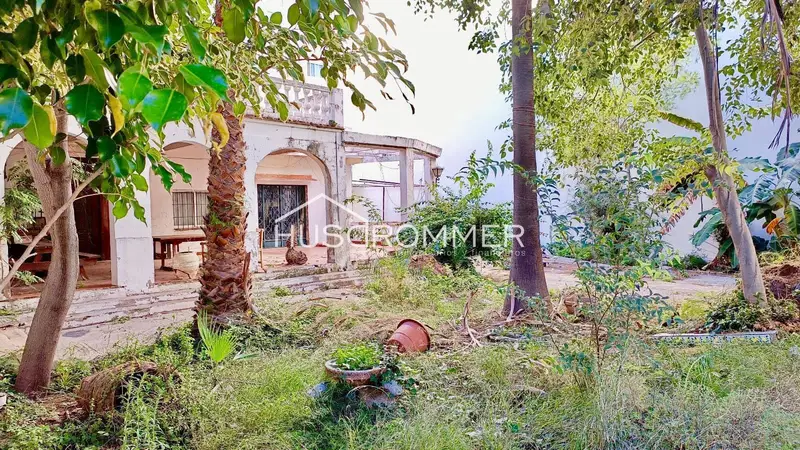 Chalet en venta Castellon 4 dormitorios 3 banos