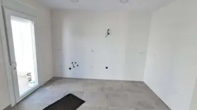 Casa en Alquiler Montijo Planta Baja Nueva Estrenar