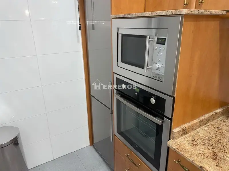 Venta Local Comercial con Trastero en Cascajos Logroño