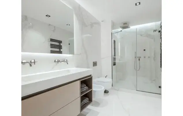 Alquiler Piso 2 Dormitorios 120m² Barcelona