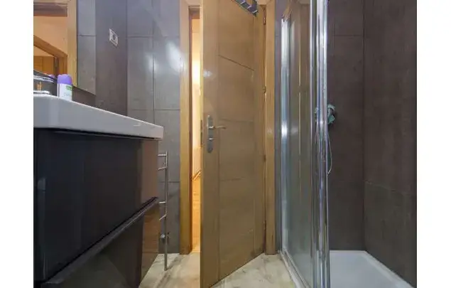 Habitacion 100m2 Alcalá Henares Apartamento 5 Dormitorios