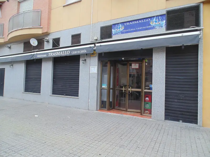 Venta Locales Comerciales Córdoba Fátima Alta Rentabilidad