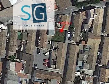 Venta Parcela Centro Huetor Vega Bonita Vivienda