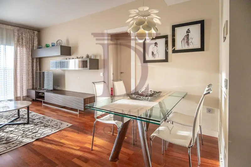 Venta Piso 3 Dormitorios 2 Baños Tarragona Nou Eixample