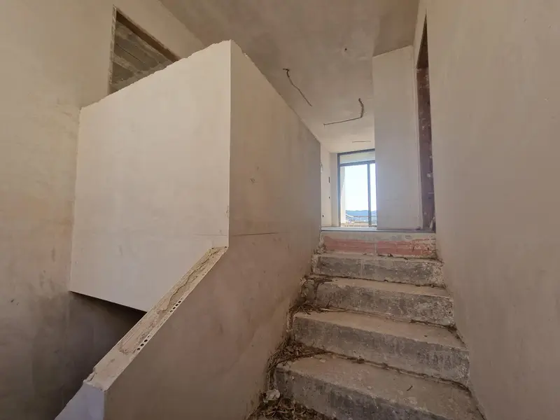 Venta Casa con Trastero en Golf Vallromanes