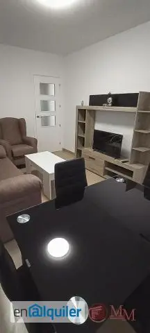 Piso en Alquiler Cordoba Ciudad Jardin 80m2 Reformado