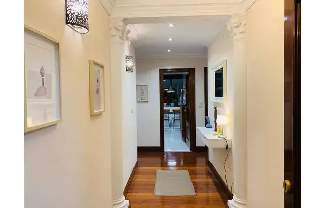 Alquiler de Habitacion en Bilbao Online