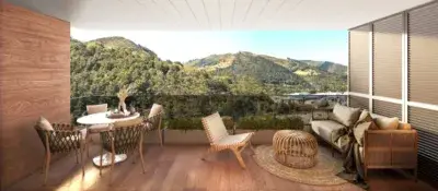 Piso en venta en Elgoibar 90 m2 3 habitaciones 2 ba	nos