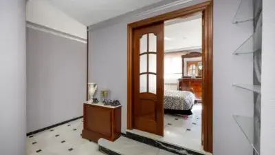 Piso en venta Albolote centro 120m2 3 dormitorios 2 baños