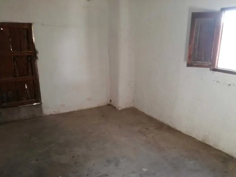 Casa en Venta Valor Granada 3 Habitaciones 55m2
