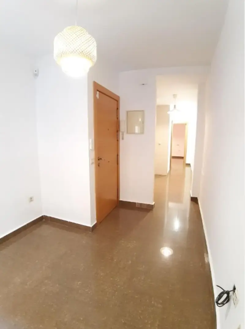 Apartamento 2 Dormitorios Las Lagunas Costa del Sol