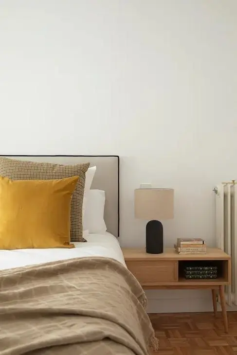 Apartamento 2 dormitorios 1 ba
																		
																		
																		
																		
																		
																		
																		
																		
																		
																		
																		
																		
																		
																		
																		
																		
																		
																		
																		
																		
																		
																		
																		
																		
																		
																		
																		
																		
																		
																		
																		
																		
																		
																		
																		
																		
																		
																		
																		
																		
																		
																		
																		
																		
																		
																		
																		
																		
																		
																		
																		
																		
																		
																		
																		
																		
																		
																		
																		
																		
																		
																		
																		
																		
																		
																		
																		
																		
																		
																		
																		
																		
																		
																		
																		
																		
																		
																		
																		
																		
																		
																		
																		
																		
																		
																		
																		ño en Madrid