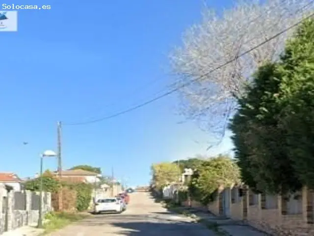Casa en Torrejon del Rey Oportunidad Cesion de Remate