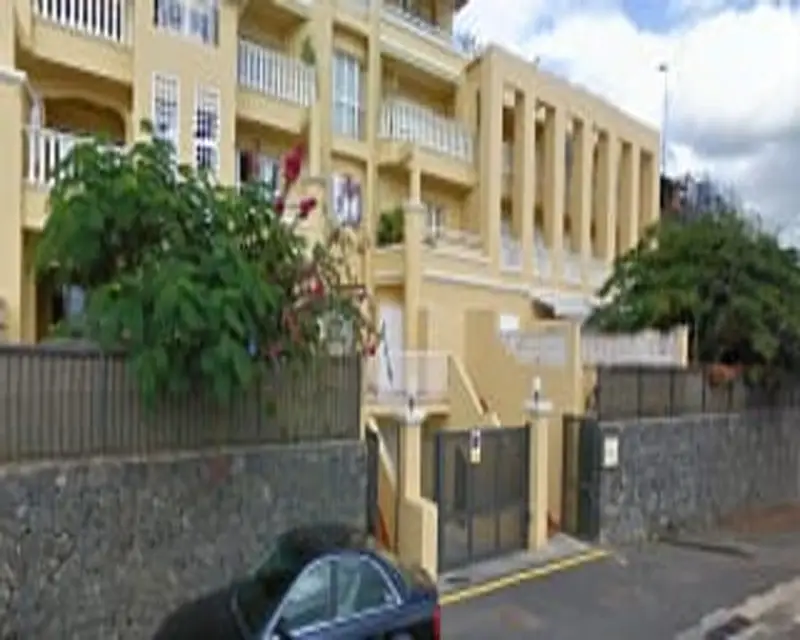 Garaje en Venta en Rosario Tabaiba 20m2