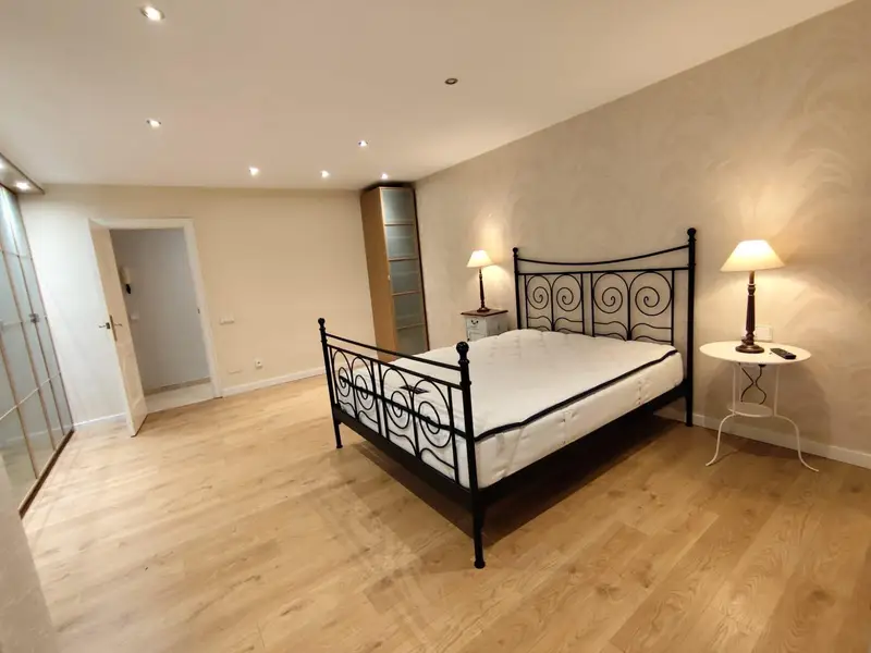 Apartamento 176m2 Cerca Playa 3 Dorm 2 Baños Torrevieja
