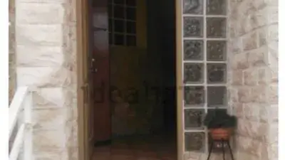 Casa pareada en alquiler en Entrepins