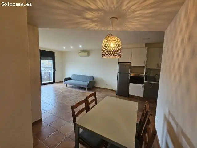Piso en Venta en Calella de Palafrugell Girona
