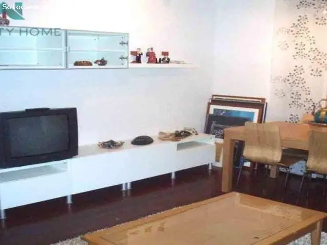 Atico Duplex En Santoña Equipado Cerca De Playas