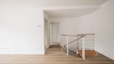 Dúplex en venta en Elgoibar con Txoko y Garaje