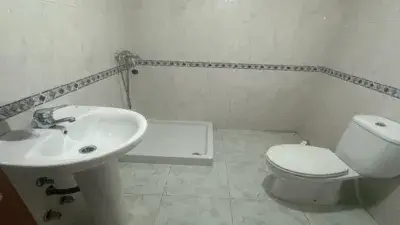 Dúplex en Venta Barbadás 120m² 3 Dormitorios Garaje Trastero