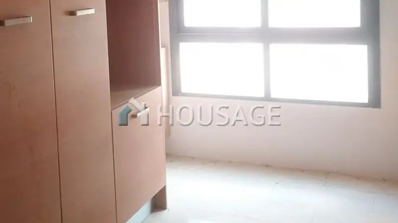 Dúplex en Venta Alicante 3 Dormitorios 2 Baños