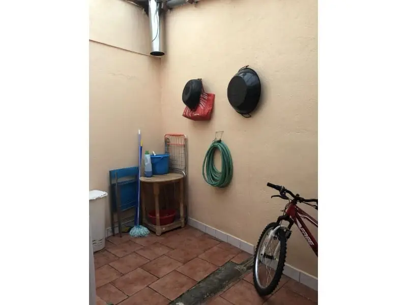 Casa en Venta Alhama de Granada 4 Dormitorios Patio Terraza