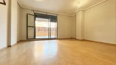 Piso en venta en Nuevo Bulevar
