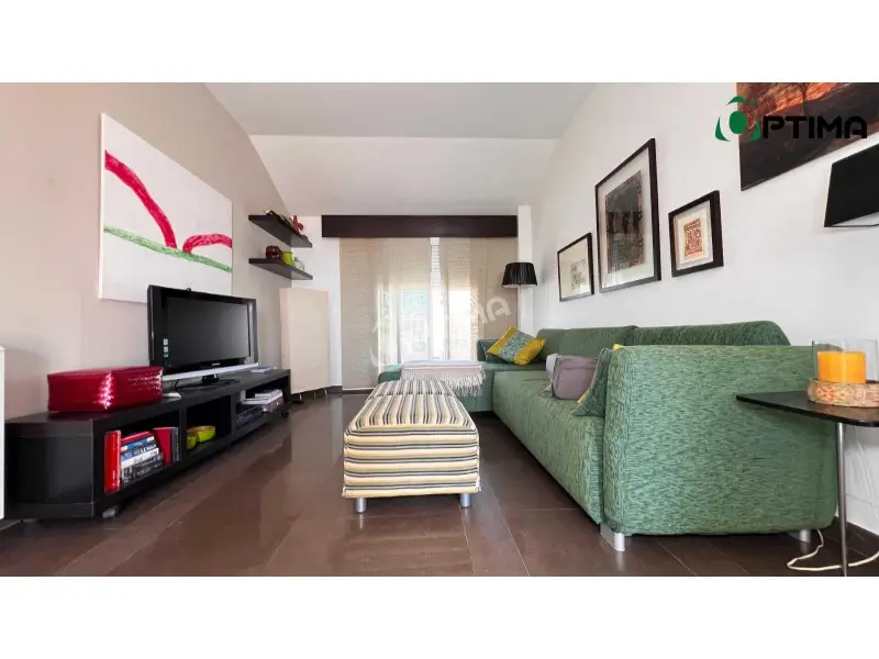 Venta de piso en Castiñeiras (Ribeira), Castiñeiras