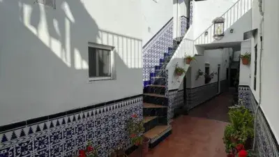 Piso en venta en Calle Yerba, 1