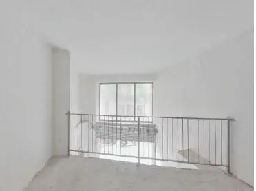 Venta Local Comercial 245m2 El Clot Barcelona