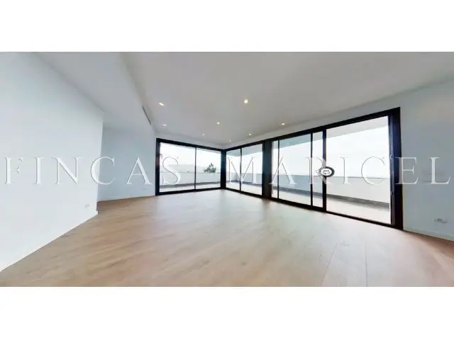 Chalet En Venta En Sitges, Barcelona