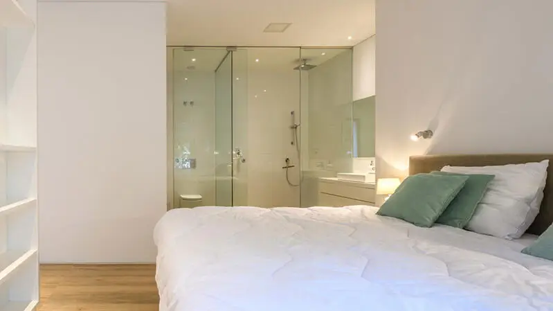 3 Cuarto Apartamento en venta
Villamartin, Alicante