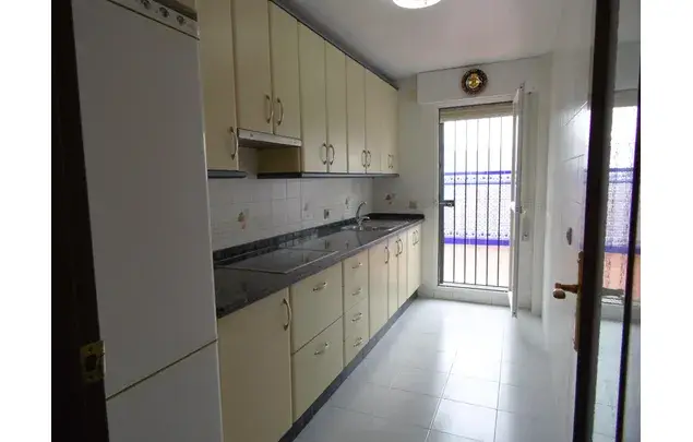 Rent 3 bedroom apartment of 65 m² in Bormujos