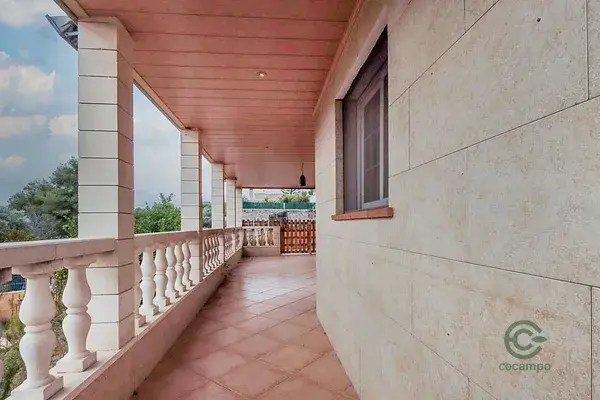 Casa en Venta Segur de Calafell 6 Dormitorios 2 Baños