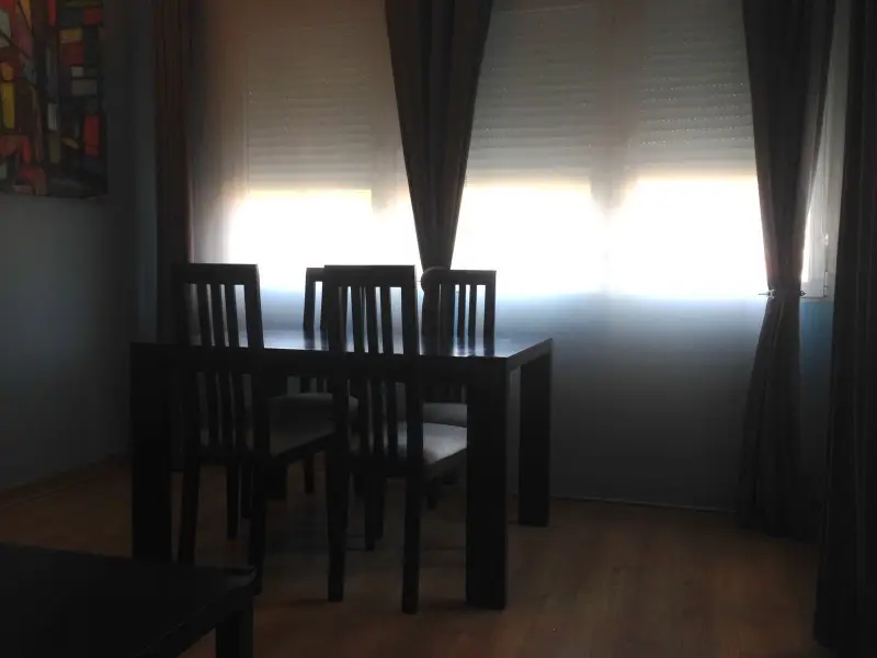 Piso Reformado en Moratalaz 3 Dormitorios 2 Baños