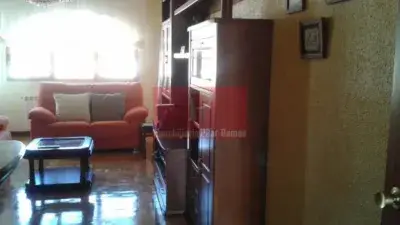 Piso en Venta Boñar 90m2 3 Dormitorios 2 Baños Reformado