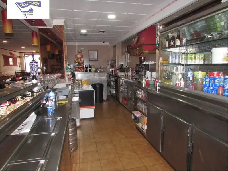 venta Chalet en Albacete, Albacete Provincia (530037)- Globaliza