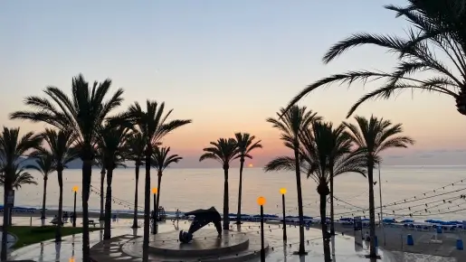Casa-Villa de 5 Dormitorios en venta Alfaz del Pi, España