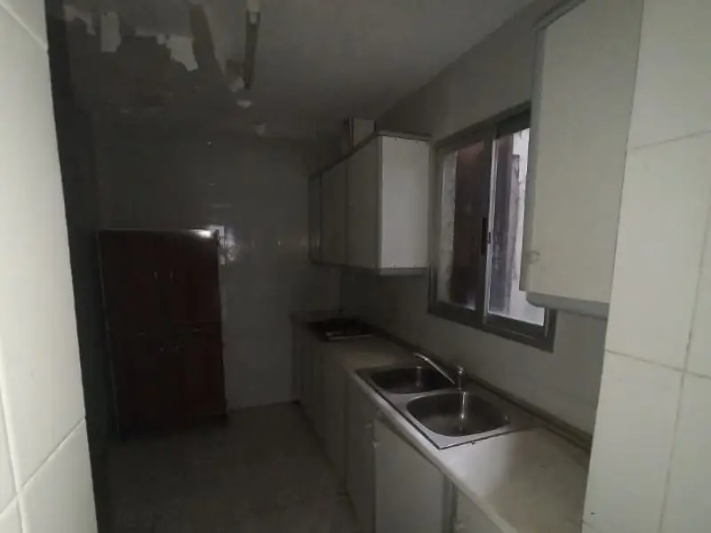 Casa en venta en Artana Castellon Vivienda unifamiliar