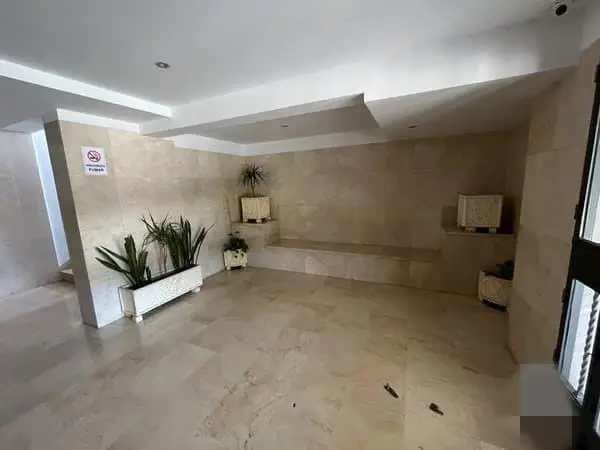 Venta Piso Los Bermejales La Palmera Sevilla 104m2