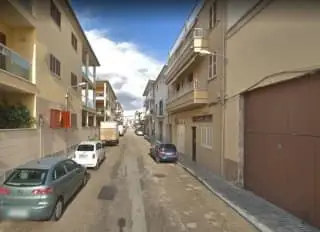 Garaje en venta en Pobla Sa con ascensor y trastero