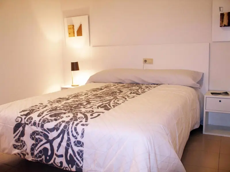 Apartamento Calle San Pablo Salamanca Centro Historico