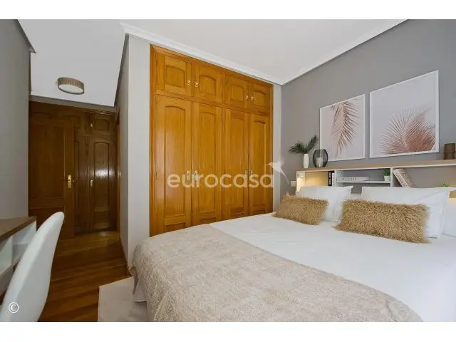 Alquiler de Lujo en Valdenoja Costa Calma y Relax