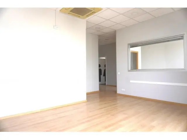 Local Comercial en Alquiler Huercal Almeria Zona Bulevar