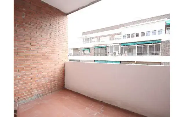 Apartamento 5 Habitaciones 130m2 Cerca Universidad Granada