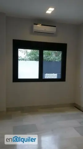 Apartamento Loft en El Porvenir  Nueva Construccion Cerca Plaza España