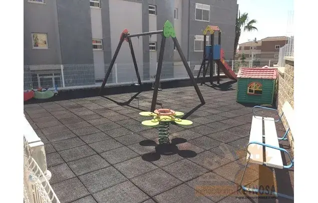 Alquiler Apartamento 3 Dormitorios Molina de Segura